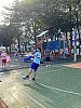 IMG_4029.jpg IMG_4029.jpg