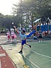 IMG_4030.jpg IMG_4030.jpg