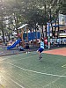 IMG_4031.jpg IMG_4031.jpg