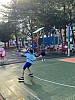 IMG_4032.jpg IMG_4032.jpg