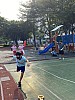 IMG_4033.jpg IMG_4033.jpg