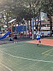 IMG_4034.jpg IMG_4034.jpg