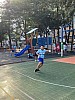 IMG_4035.jpg IMG_4035.jpg