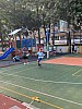 IMG_4036.jpg IMG_4036.jpg