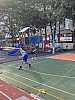 IMG_4037.jpg IMG_4037.jpg