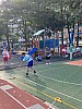 IMG_4038.jpg IMG_4038.jpg