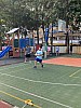IMG_4039.jpg IMG_4039.jpg