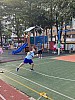 IMG_4040.jpg IMG_4040.jpg
