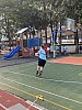 IMG_4042.jpg IMG_4042.jpg