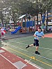 IMG_4043.jpg IMG_4043.jpg