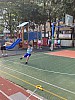 IMG_4045.jpg IMG_4045.jpg