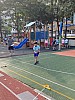 IMG_4046.jpg IMG_4046.jpg