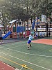 IMG_4048.jpg IMG_4048.jpg