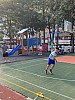 IMG_4049.jpg IMG_4049.jpg
