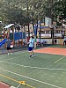 IMG_4051.jpg IMG_4051.jpg
