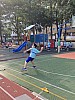 IMG_4052.jpg IMG_4052.jpg