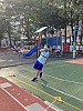 IMG_4053.jpg IMG_4053.jpg