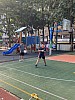 IMG_4054.jpg IMG_4054.jpg