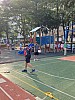IMG_4055.jpg IMG_4055.jpg