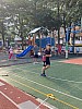 IMG_4056.jpg IMG_4056.jpg