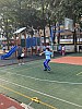 IMG_4057.jpg IMG_4057.jpg