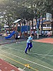 IMG_4058.jpg IMG_4058.jpg