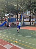 IMG_4060.jpg IMG_4060.jpg