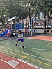 IMG_4061.jpg IMG_4061.jpg