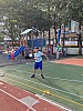 IMG_4062.jpg IMG_4062.jpg