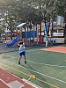 IMG_4064.jpg IMG_4064.jpg