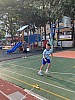 IMG_4065.jpg IMG_4065.jpg