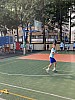 IMG_4066.jpg IMG_4066.jpg