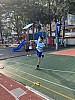 IMG_4067.jpg IMG_4067.jpg