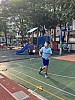 IMG_4068.jpg IMG_4068.jpg