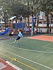 IMG_4069.jpg IMG_4069.jpg