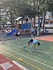IMG_4070.jpg IMG_4070.jpg