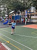IMG_4072.jpg IMG_4072.jpg