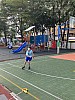IMG_4074.jpg IMG_4074.jpg