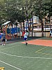 IMG_4076.jpg IMG_4076.jpg