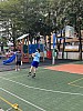 IMG_4077.jpg IMG_4077.jpg