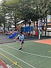 IMG_4078.jpg IMG_4078.jpg
