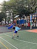 IMG_4079.jpg IMG_4079.jpg