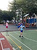 IMG_4080.jpg IMG_4080.jpg