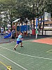 IMG_4083.jpg IMG_4083.jpg