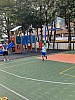 IMG_4084.jpg IMG_4084.jpg