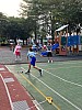 IMG_4085.jpg IMG_4085.jpg
