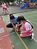 IMG_4088.jpg IMG_4088.jpg