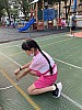 IMG_4089.jpg IMG_4089.jpg
