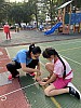 IMG_4091.jpg IMG_4091.jpg