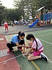 IMG_4092.jpg IMG_4092.jpg